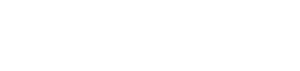 logo_horizontal_branco-300x71-1